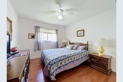 3916 Scarborough Court, Clermont, FL 34711 - Photo 28