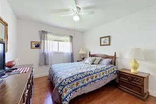 3916 Scarborough Ct, Clermont, FL 34711 - Photo 28