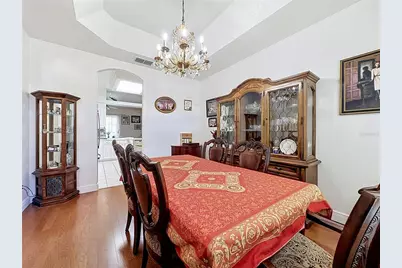 3916 Scarborough Court, Clermont, FL 34711 - Photo 12