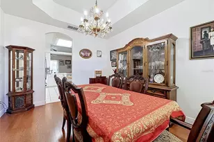 3916 Scarborough Ct, Clermont, FL 34711 - Photo 12