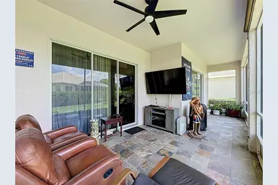 3916 Scarborough Court, Clermont, FL 34711 - Photo 34