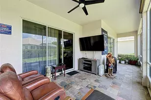 3916 Scarborough Ct, Clermont, FL 34711 - Photo 34