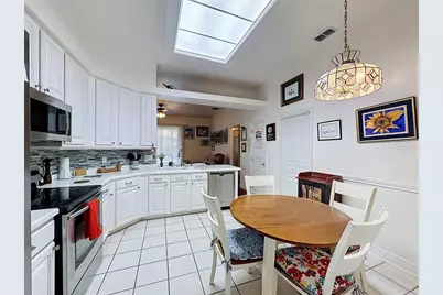 3916 Scarborough Court, Clermont, FL 34711 - Photo 16