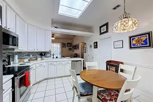 3916 Scarborough Ct, Clermont, FL 34711 - Photo 16