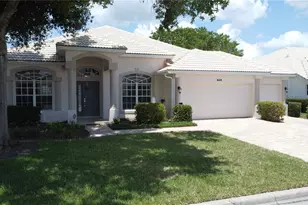 3916 Scarborough Ct, Clermont, FL 34711 - Photo 36