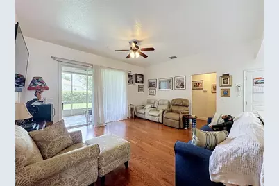 3916 Scarborough Court, Clermont, FL 34711 - Photo 18