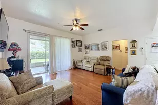 3916 Scarborough Ct, Clermont, FL 34711 - Photo 18