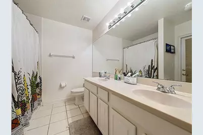 3916 Scarborough Court, Clermont, FL 34711 - Photo 30