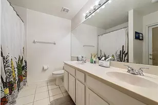 3916 Scarborough Ct, Clermont, FL 34711 - Photo 30