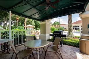 3916 Scarborough Ct, Clermont, FL 34711 - Photo 48
