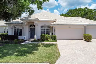 3916 Scarborough Ct, Clermont, FL 34711 - Photo 1