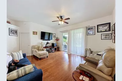 3916 Scarborough Court, Clermont, FL 34711 - Photo 20