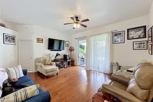 3916 Scarborough Ct, Clermont, FL 34711 - Photo 20
