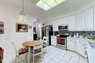 3916 Scarborough Ct, Clermont, FL 34711 - Photo 14