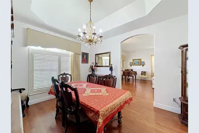 3916 Scarborough Court, Clermont, FL 34711 - Photo 10