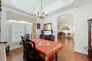 3916 Scarborough Ct, Clermont, FL 34711 - Photo 10