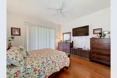 3916 Scarborough Court, Clermont, FL 34711 - Photo 22