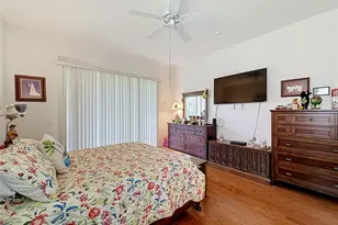 3916 Scarborough Ct, Clermont, FL 34711 - Photo 22