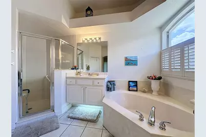3916 Scarborough Court, Clermont, FL 34711 - Photo 26