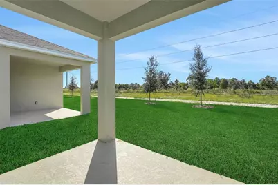 288 Meredith Boulevard, Winter Haven, FL 33881 - Photo 28