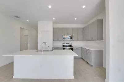288 Meredith Boulevard, Winter Haven, FL 33881 - Photo 8