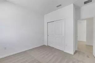 288 Meredith Blvd, Winter Haven, FL 33881 - Photo 18