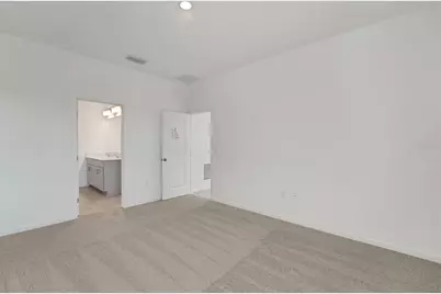 288 Meredith Boulevard, Winter Haven, FL 33881 - Photo 22