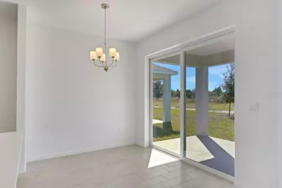 288 Meredith Boulevard, Winter Haven, FL 33881 - Photo 10