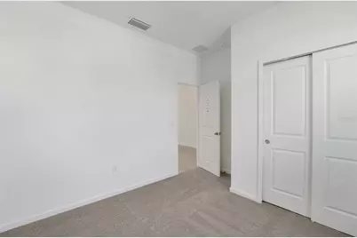 288 Meredith Boulevard, Winter Haven, FL 33881 - Photo 14