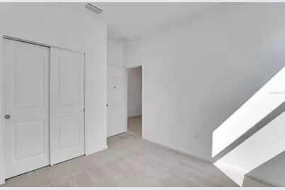 288 Meredith Boulevard, Winter Haven, FL 33881 - Photo 16