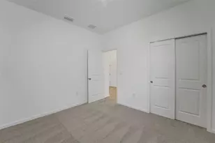 300 Meredith Blvd, Winter Haven, FL 33881 - Photo 8