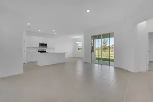 300 Meredith Blvd, Winter Haven, FL 33881 - Photo 16