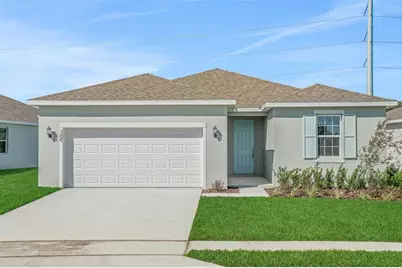 300 Meredith Boulevard, Winter Haven, FL 33881 - Photo 2