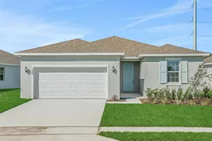 300 Meredith Blvd, Winter Haven, FL 33881 - Photo 2