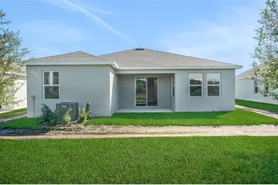 300 Meredith Boulevard, Winter Haven, FL 33881 - Photo 34