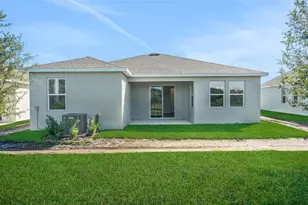 300 Meredith Blvd, Winter Haven, FL 33881 - Photo 34