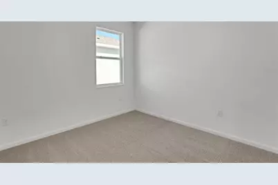 300 Meredith Boulevard, Winter Haven, FL 33881 - Photo 18