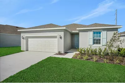 300 Meredith Boulevard, Winter Haven, FL 33881 - Photo 4
