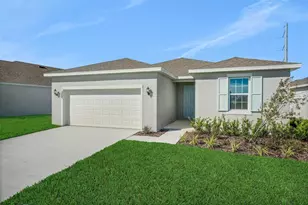 300 Meredith Blvd, Winter Haven, FL 33881 - Photo 4