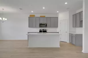 300 Meredith Blvd, Winter Haven, FL 33881 - Photo 12