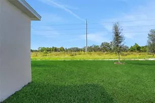 300 Meredith Blvd, Winter Haven, FL 33881 - Photo 28