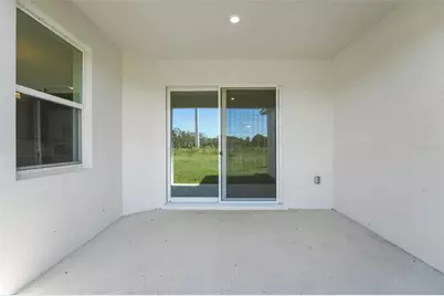 300 Meredith Boulevard, Winter Haven, FL 33881 - Photo 26