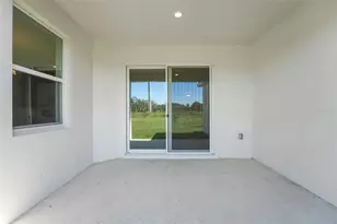 300 Meredith Blvd, Winter Haven, FL 33881 - Photo 26