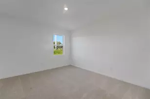 300 Meredith Blvd, Winter Haven, FL 33881 - Photo 26