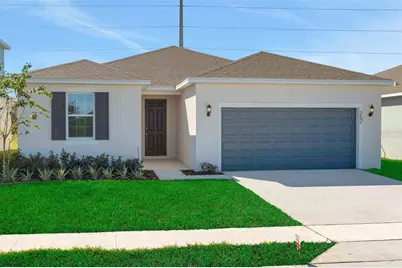300 Meredith Boulevard, Winter Haven, FL 33881 - Photo 2