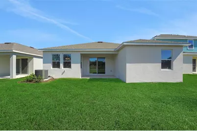 300 Meredith Boulevard, Winter Haven, FL 33881 - Photo 30