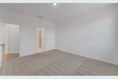 300 Meredith Boulevard, Winter Haven, FL 33881 - Photo 22