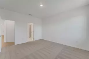 300 Meredith Blvd, Winter Haven, FL 33881 - Photo 22
