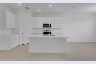 300 Meredith Boulevard, Winter Haven, FL 33881 - Photo 18