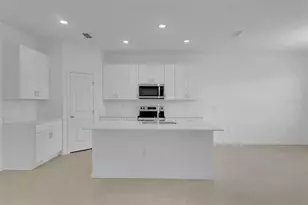 300 Meredith Blvd, Winter Haven, FL 33881 - Photo 18